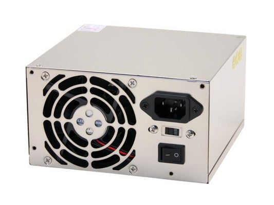 DPS-300AB-15 Delta 300 Watts 20-Pin Power Supply for Gt5408, Gt5428