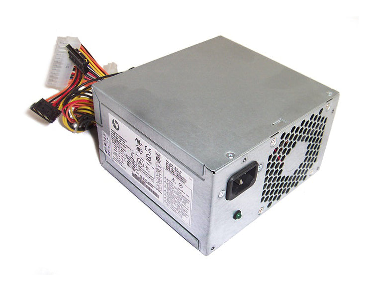 DPS-300AB-19B Delta / Delta 300-Watts Power Supply