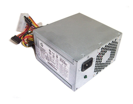 DPS-300AB-19B Delta / Delta 300-Watts Power Supply