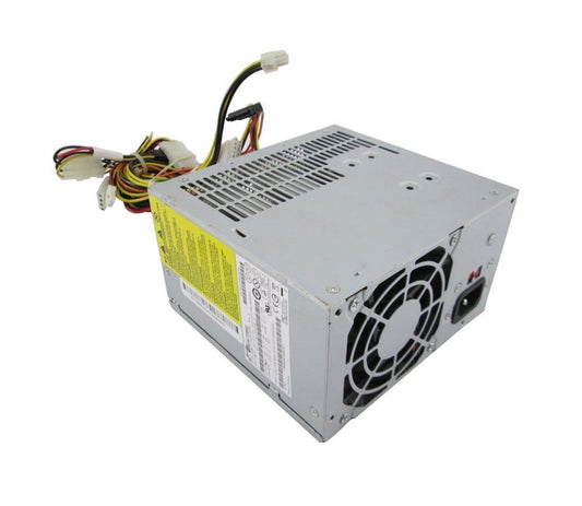 DPS-300AB-26 Delta 300-Watts ATX Power Supply