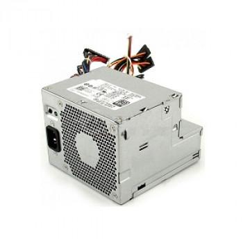DPS-300AB-48A - Dell 300-Watts Power Supply