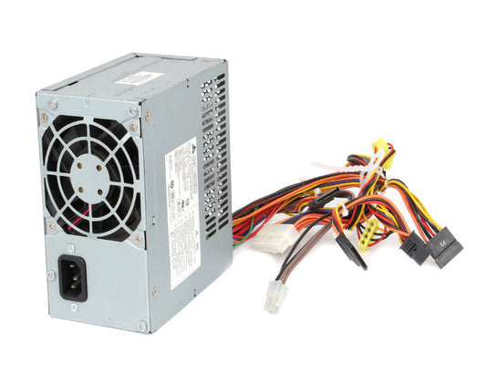 DPS-300AB-50-A Delta 300-Watts Power Supply for ProLiant ML110 G6 Server