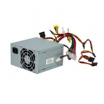 DPS-300AB-50 - HP 300-Watts Power Supply Non Hot-Pluggable
