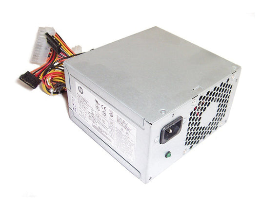 DPS-300AB-61-A Delta 300-Watts ATX Power Supply