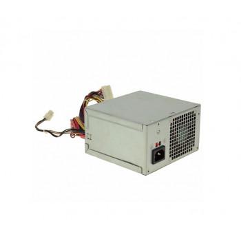 DPS-300AB-66A - Dell 300-Watts Power Supply