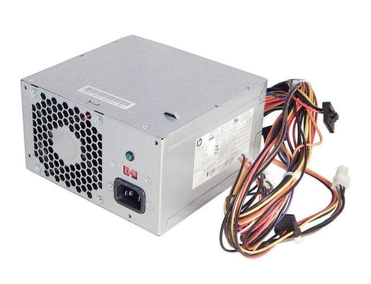 DPS-300AB-73-A Delta 300-Watts 24-Pins Power Supply