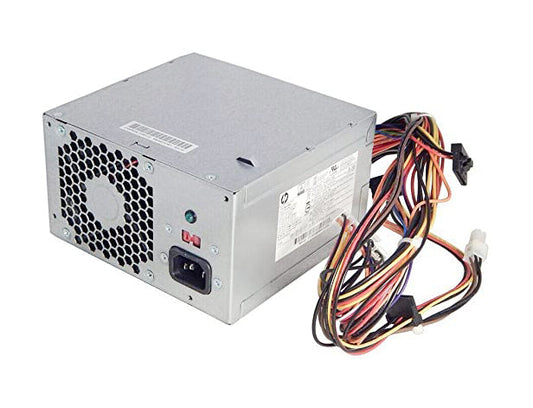 DPS-300AB-73A Delta / Delta 300-Watts Power Supply