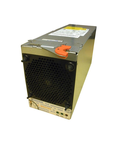 DPS-300AB-8 Delta 300-Watts AC Hot Swap Power Supply for 5796/ 7314
