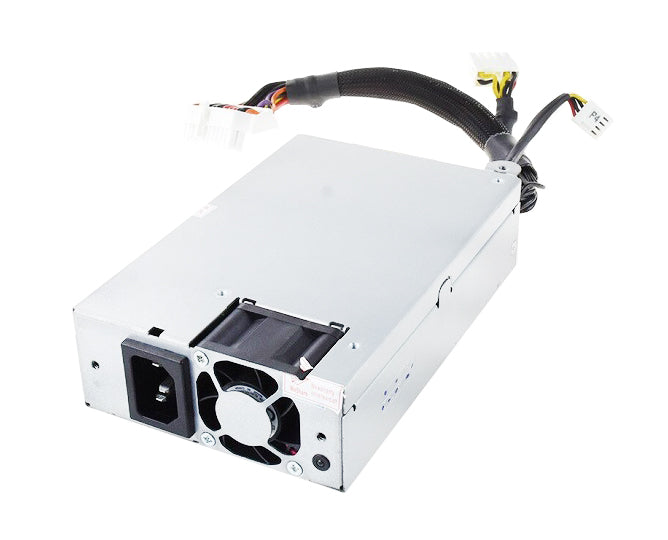 DPS-300AB-83-A Delta 300-Watts Power Supply for ProLiant DL320E Server