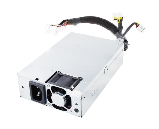 DPS-300AB-83-A Delta 300-Watts Power Supply for ProLiant DL320E Server