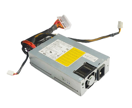 DPS-300AB-83A Delta / Delta 300-Watts Power Supply