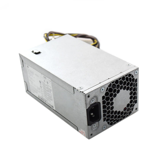 DPS-310AB-1A Delta 310-Watts Power Supply For Delta ProDesk 280 288 G3