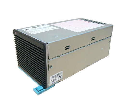 DPS-310DB Delta 330-Watts Power Supply for A3312A