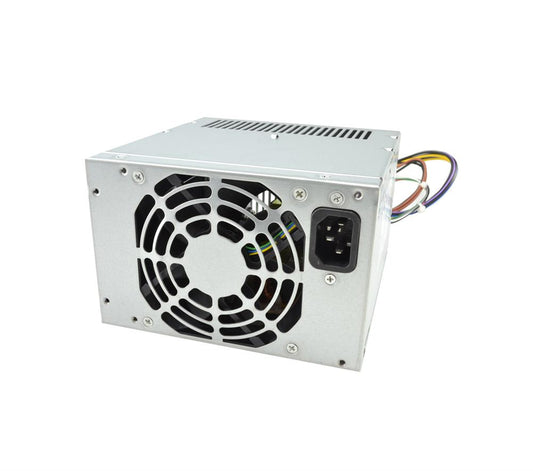 DPS-320NB-1-A Delta 320-Watts ATX Power Supply for 8000 MicroTower System