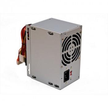 DPS-340BB - IBM 340-Watts Power Supply