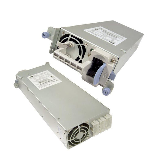 DPS-349ABA Delta 349-Watts Hot Swap Power Supply
