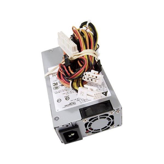 DPS-350AB-12 Delta 350-Watts Power Supply