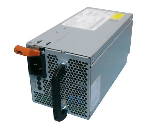 DPS-350AB-16 Delta 350-Watts Hot Swap Power Supply for System x3100 M4