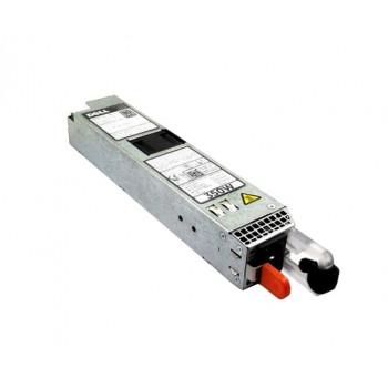 DPS-350AB-18 - Dell 350-Watts Redundant Power Supply
