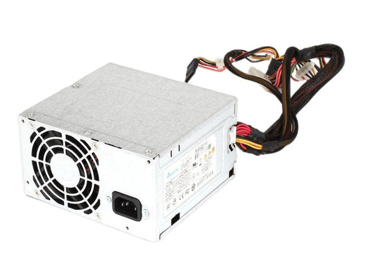 DPS-350AB-20 Delta 350-Watts Power Supply for ProLiant ML310E G8 Server