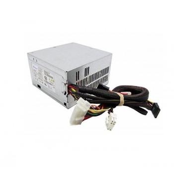 DPS-350AB-20A - HP 350-Watts Power Supply Non Hot-Pluggable