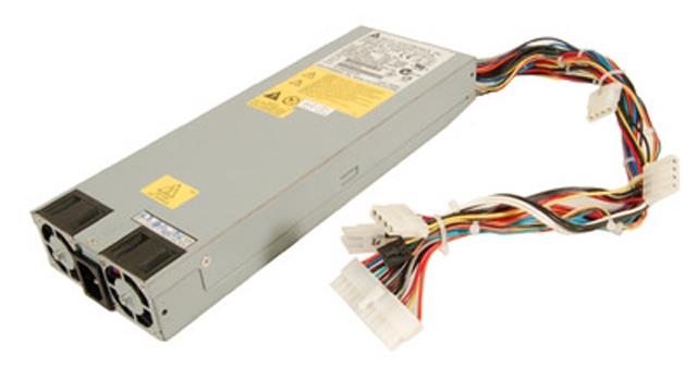 DPS-350PB Delta 350-Watts Power Supply for SR1350-E Server