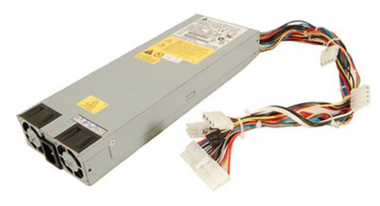 DPS-350PB Delta 350-Watts Power Supply for SR1350-E Server