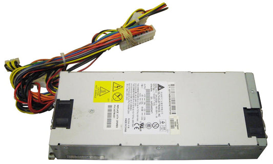 DPS-350QB-2A Delta 350-Watts 100-240V AC Power Supply for ProLiant DL140/ DL320 G3 Server