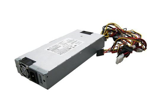 DPS-350WB Delta 350-Watts Power Supply for ProLiant DL120 G5 Server