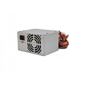 DPS-360FB-1A - Dell 360-Watts Power Supply