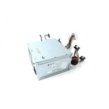 667893-003 - HP 300-Watts ATX Power Supply