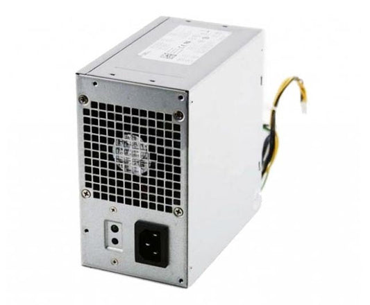 DPS-365CBA Delta 365-Watts Power Supply for OptiPlex T1700 XE2 3020 7020 9020