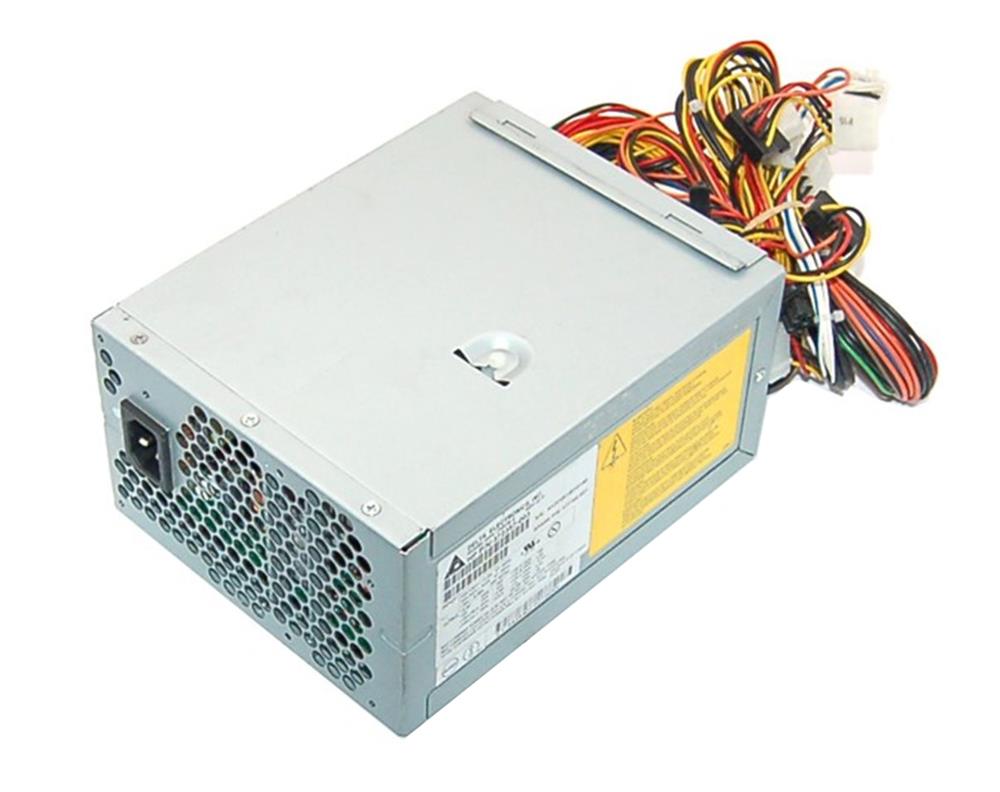 DPS-400AB-13 Delta 400-Watts Power Supply for ProLiant DL320 G5 Server