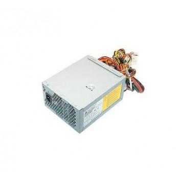 DPS-400AB-13A - HP 400-Watts Power Supply Non Hot-Pluggable High-efficiency