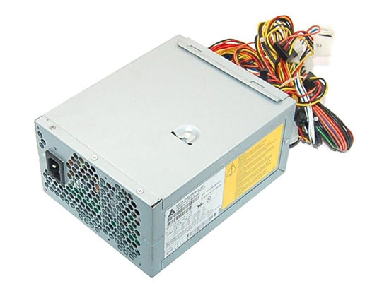 DPS-400AB-19 Delta 400-Watts 100-240V 5.5A AC Redundant Power Supply with PFC for Z230
