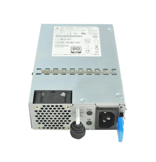 DPS-400AB-25 Delta 400-Watts Power Supply for ProLiant DL320 Gen 5