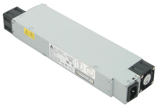 DPS-400GB-1A Delta 400-Watts Power Supply for Xserve G5