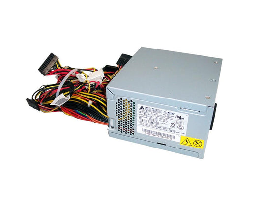 DPS-400MB-1 Delta 400-Watts Power Supply for System x3200