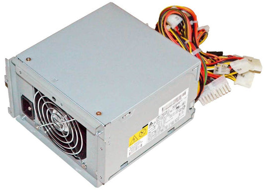 DPS-410DBB Delta 410-Watts NDelta Power Supply for Delta Proliant ML310 G4
