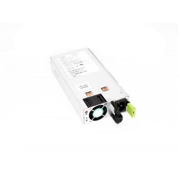 DPS-450AB-1 - Cisco 450-Watts Hot-Pluggable Power Supply
