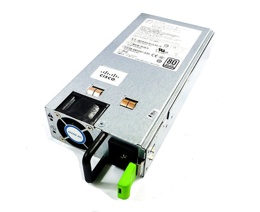DPS-450AB-1A Delta 450-Watts Power Supply for UCS C220 M3 Rack Server