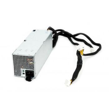 DPS-450AB-7 - Dell 450-Watts 80 Plus Power Supply Bronze