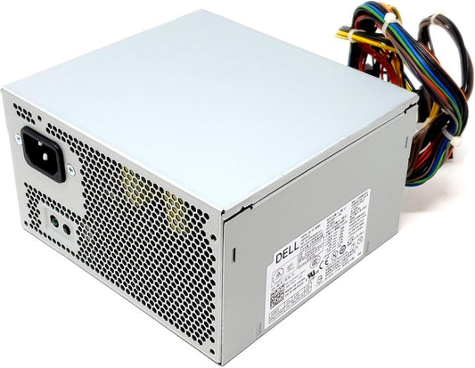 DPS-460DB-13A Delta 460-Watts Power Supply for Alienware Z01G