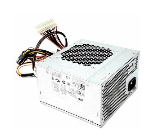 DPS-460DB-15A Delta 460-Watts Power Supply for XPS 8910