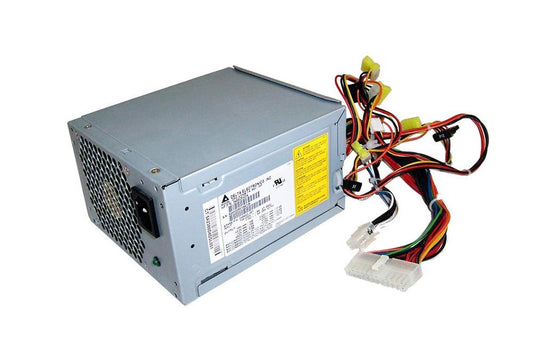 DPS-470AB-1 Delta 500-Watts 90-264V AC Power Supply with Active PFC for XW6200 WorkStation