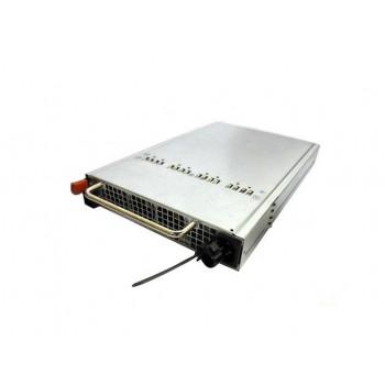 DPS-485AB-A - Dell 485-Watts Power Supply