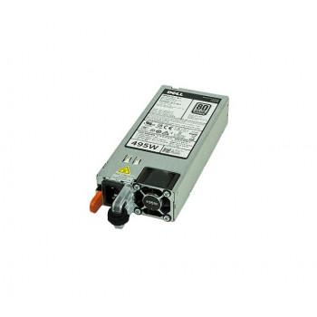 DPS-495BB - Dell 495-Watts Power Supply