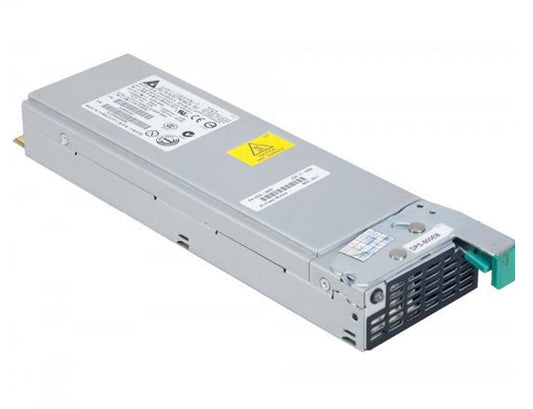 DPS-500 Delta 140 Watts Redundant Power Supply Unit