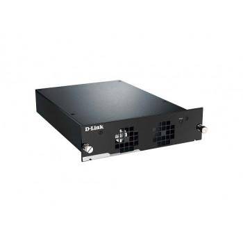 DPS-500A - D-Link 140W Redundant Power Supply