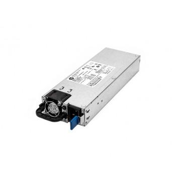 DPS-500AB-3 - HP 500-Watts Hot-Pluggable Server Switching Power Supply